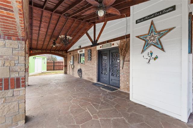 Building Photo - 8824 Quarry Cir