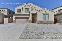 Building Photo - 9124 W Kirby Ave
