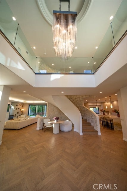 Building Photo - 17437 Oak Creek Ct