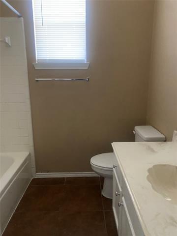 Building Photo - 1133 Southpointe Dr