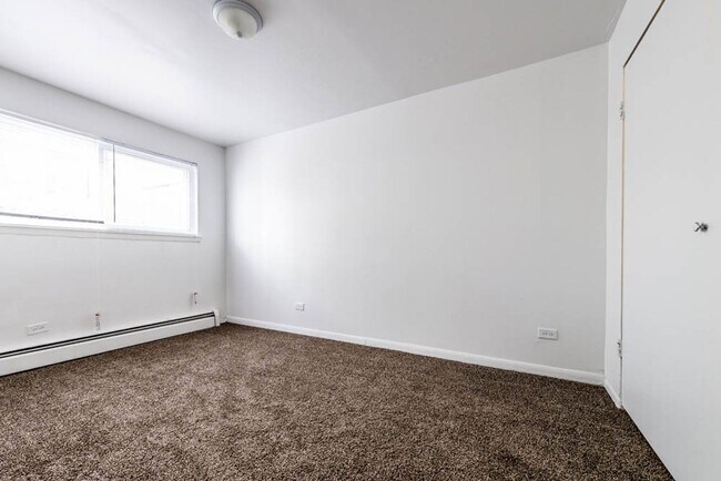 Building Photo - 8901 S Cottage Grove Ave Chicago, IL 60619