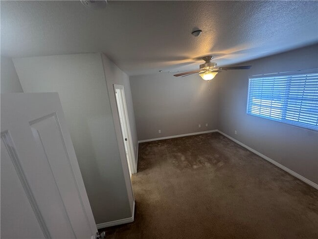 Building Photo - 5092 Guava Ave
