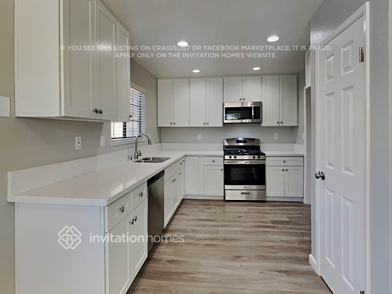 Building Photo - 7205 Sutherland Way