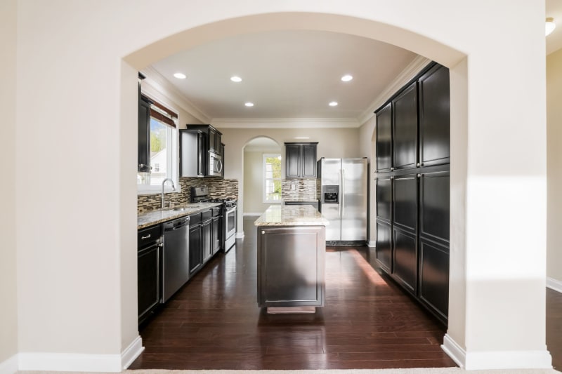 Building Photo - 8865 Sweetshade Dr