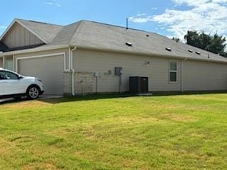 Building Photo - 1837 Pentro Pkwy