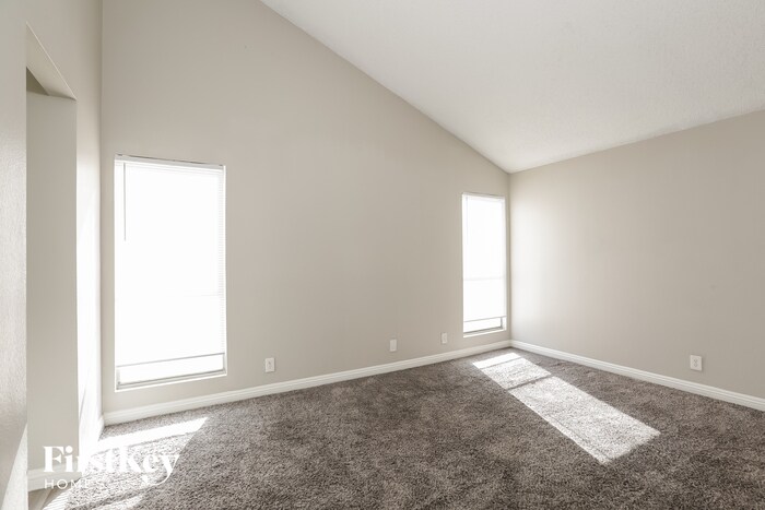 Building Photo - 2309 Decosta Cir