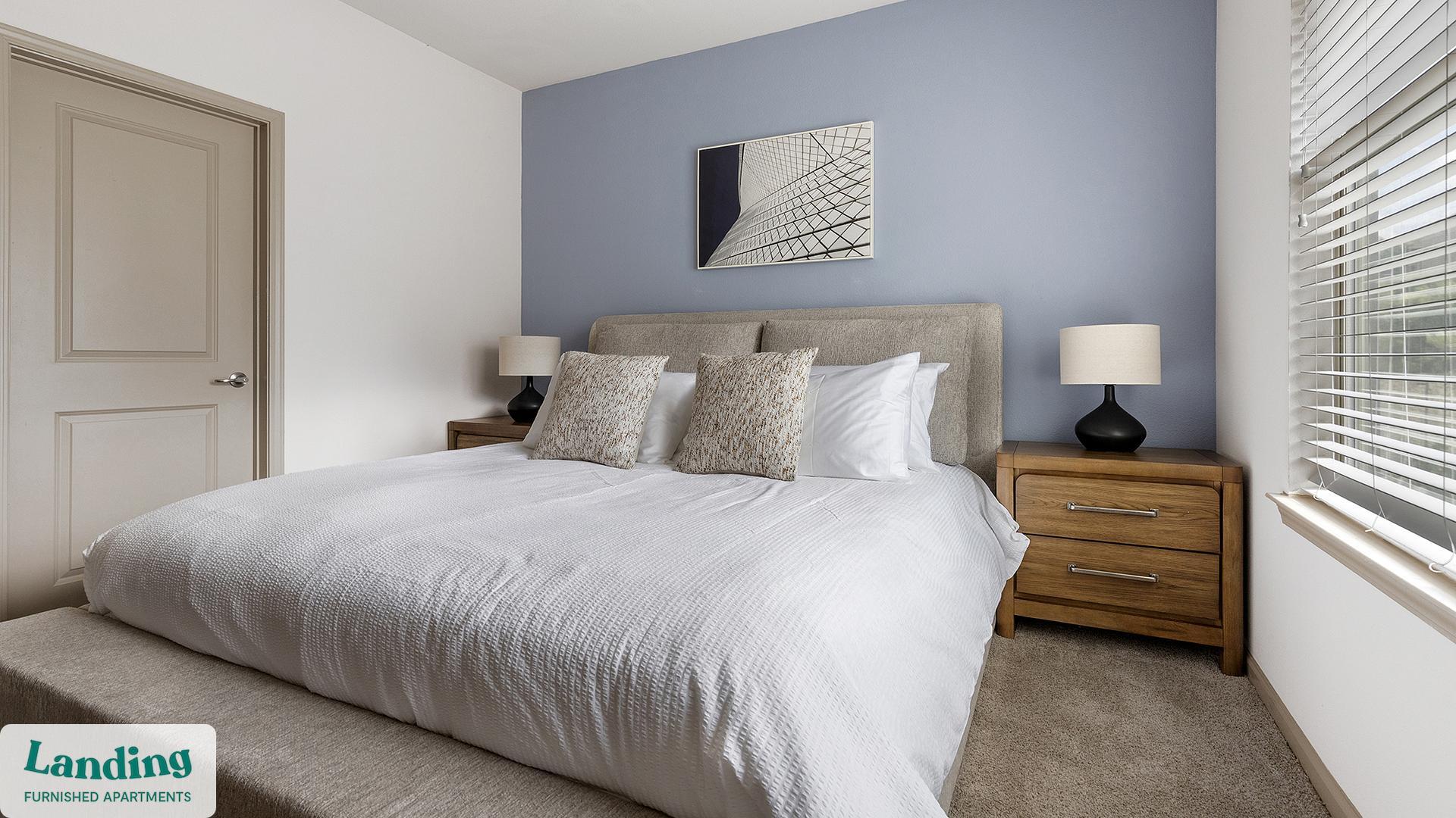 Building Photo - 7602 Luskey Blvd