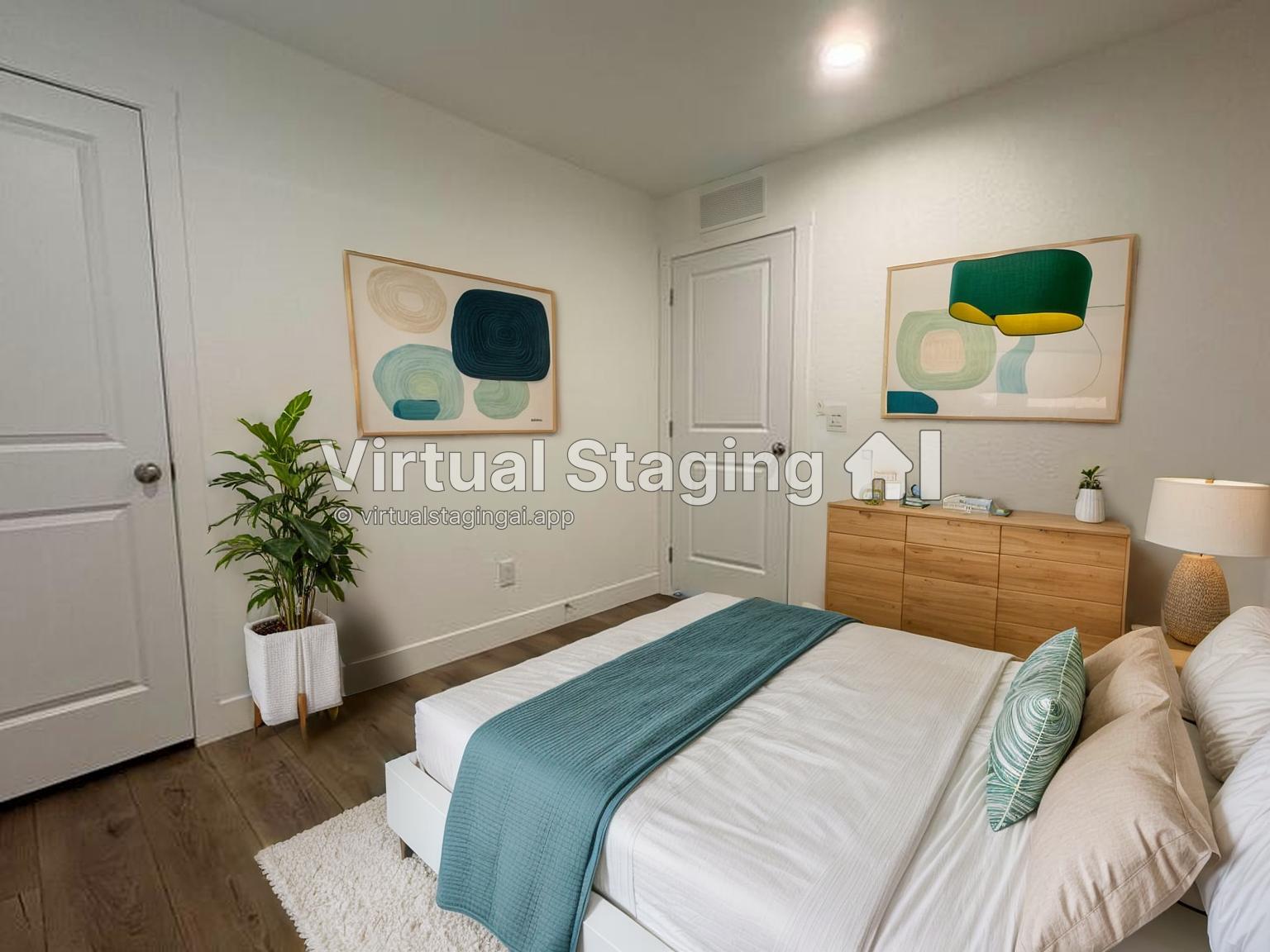 Building Photo - 2060 N Center St