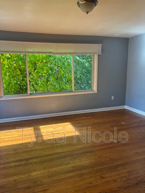 Building Photo - 15896 Southfield Fwy