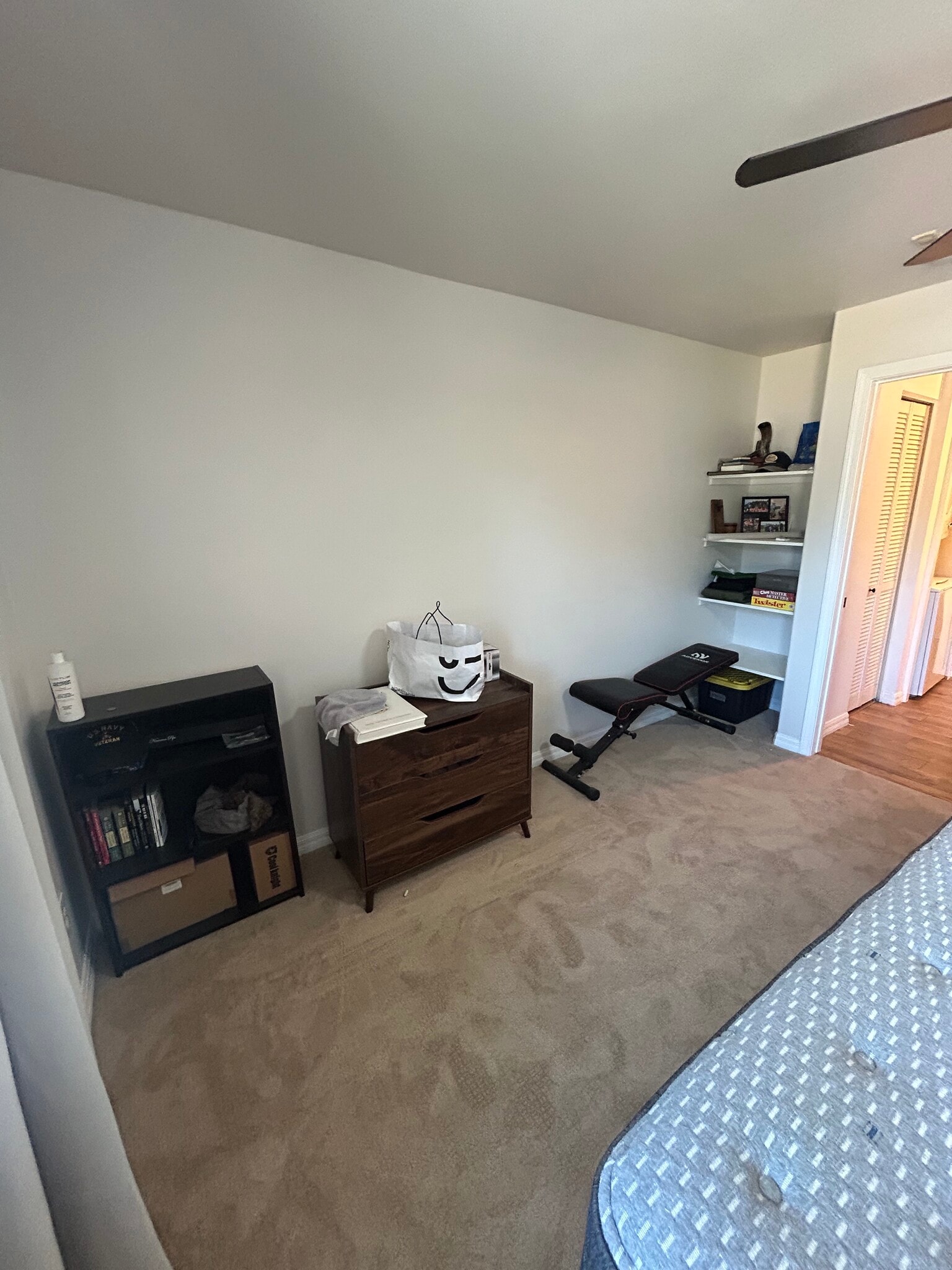 Building Photo - 5055 Collwood Blvd