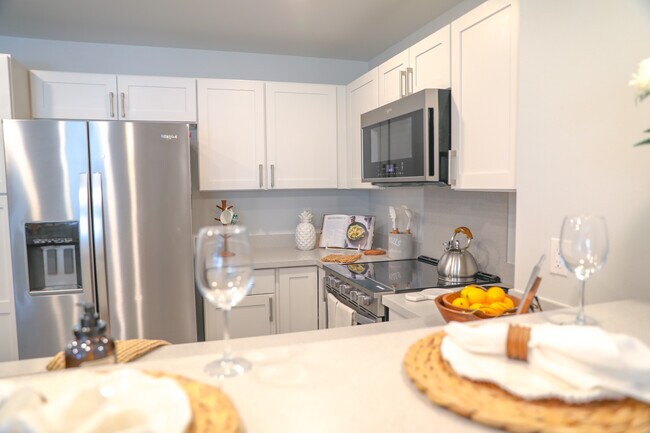 Building Photo - 91-3525 Kauluakoko St