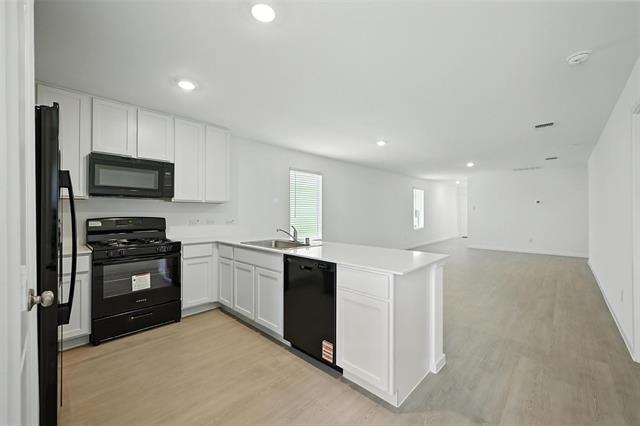 Building Photo - 3815 Eufaula Dr