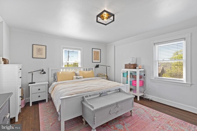 Building Photo - 4500 Eastway Ct