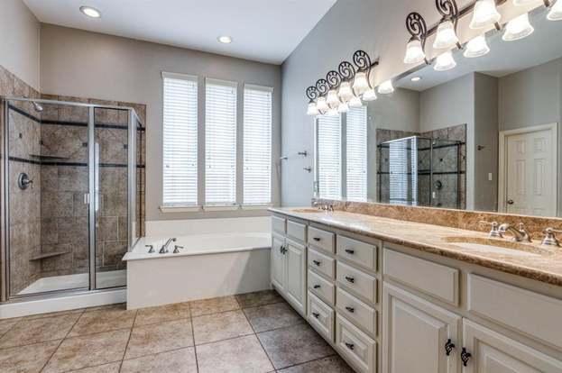 Building Photo - 7701 Thistledown Dr