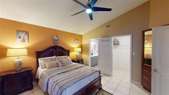Building Photo - 2506 Shelby Cir
