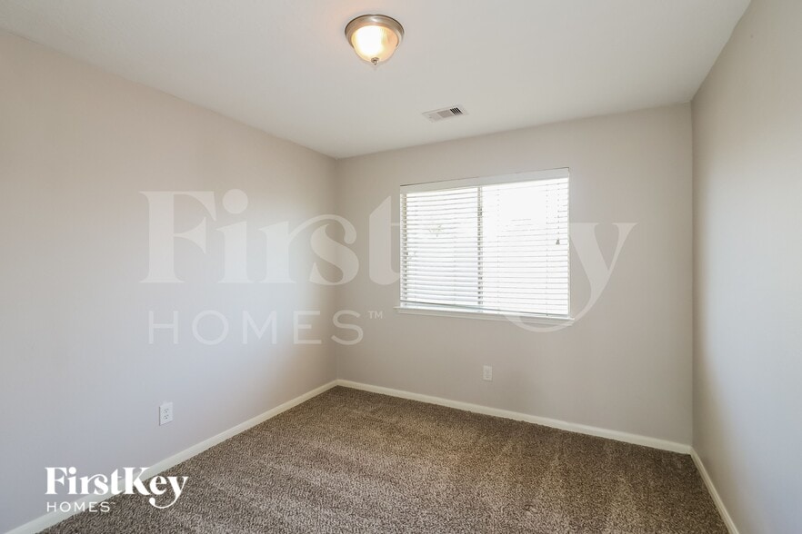 Building Photo - 2731 Cross Tide Ln