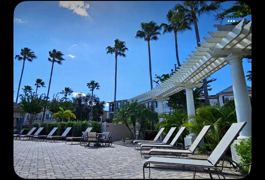 Building Photo - 11434 Jasper Kay Ter