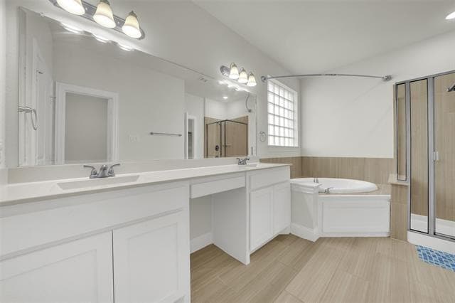 Building Photo - 310 Myrtle Beach Dr