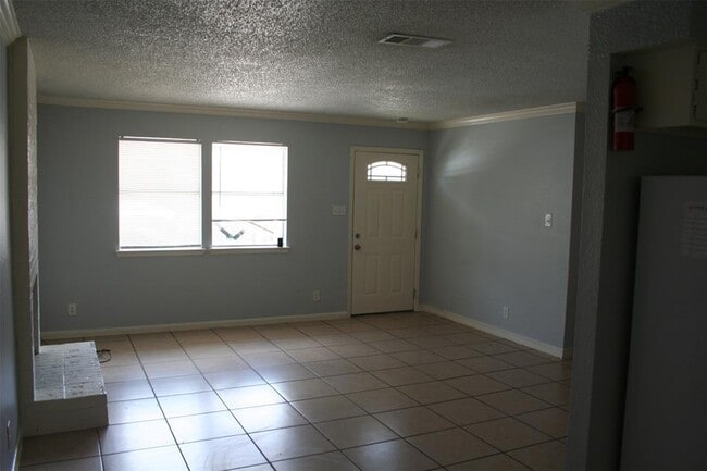 Building Photo - 5314 Atascosa Dr