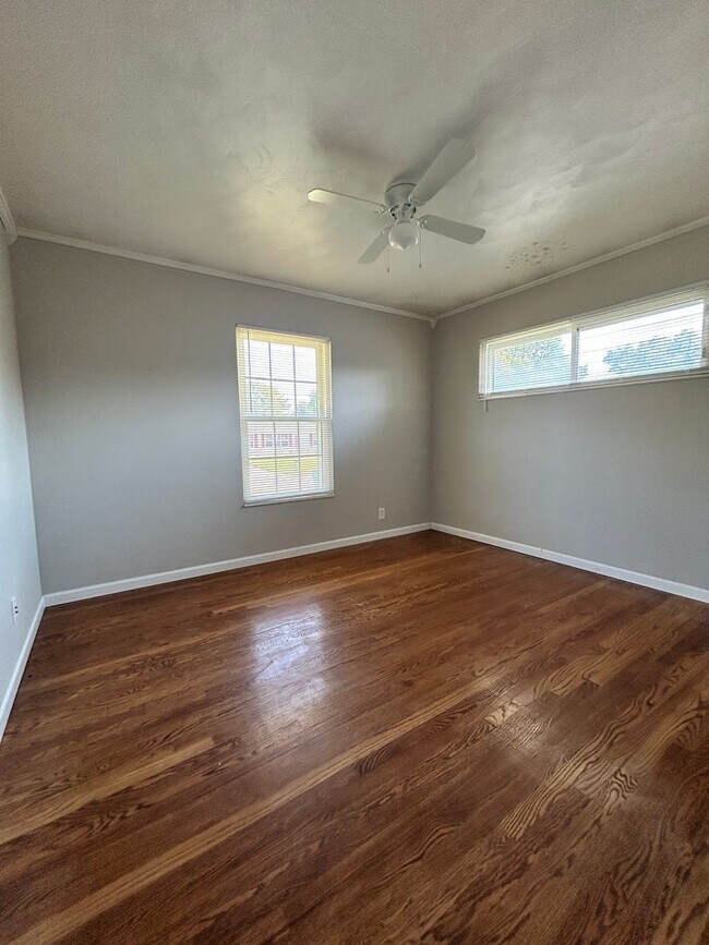 Building Photo - 112 Buckley Meadows Dr