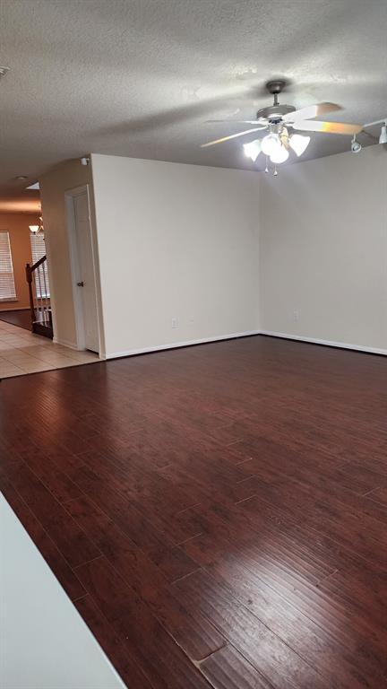 Building Photo - 12538 Blinnwood Ln