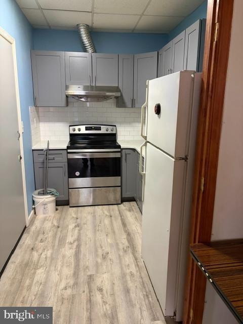 Building Photo - 904 Arch St