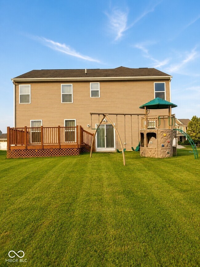 Building Photo - 2248 Northward Ct