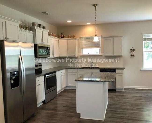 Building Photo - 362 Waybridge Way