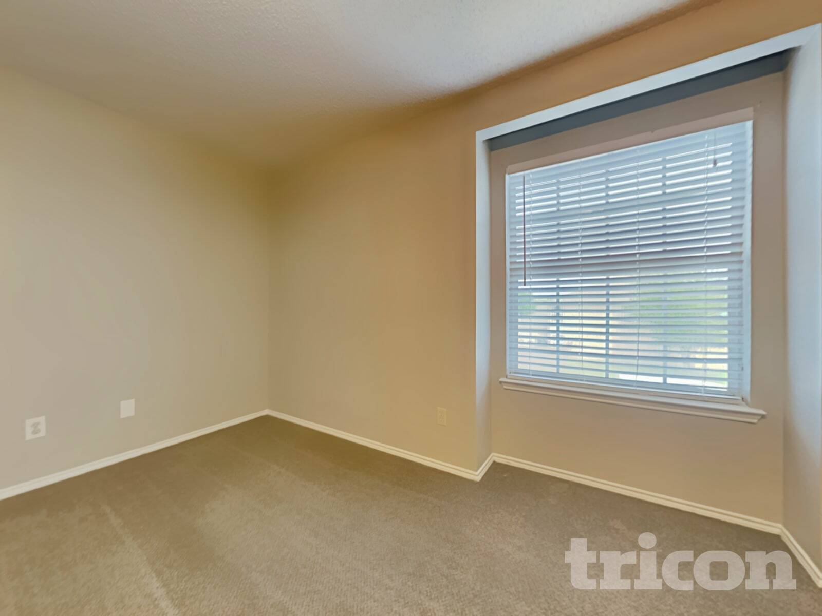 Building Photo - 1113 Beeblossom Dr