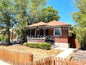 Building Photo - This property offers a NO DEPOSIT option a...