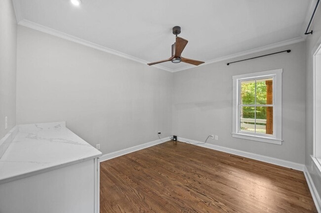 Building Photo - 13340 NC-33