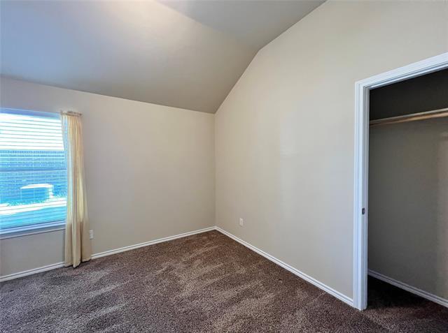 Building Photo - 1442 Sundance Rd