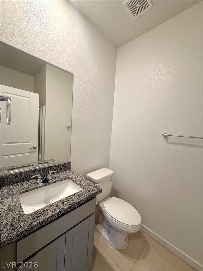 Building Photo - 11377 Sonny Miller Ct