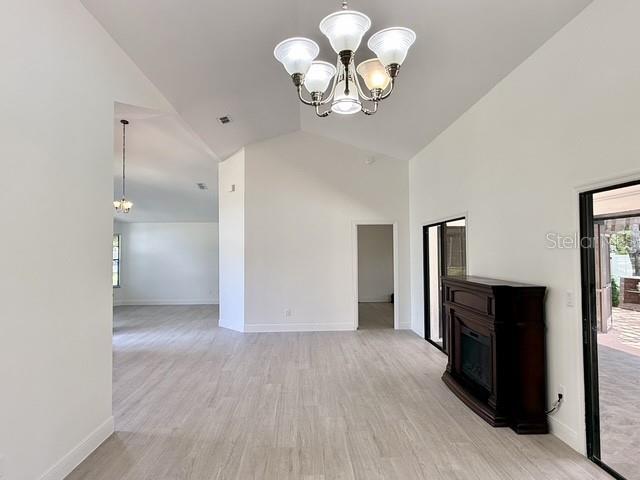 Building Photo - 553 Walnut Grove Pl