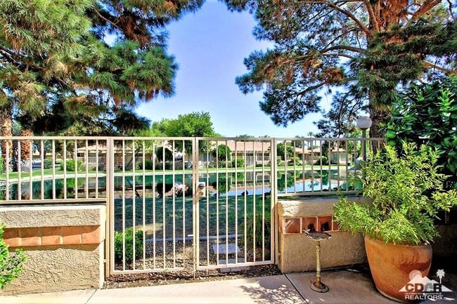 Building Photo - 82170 Cochran Dr