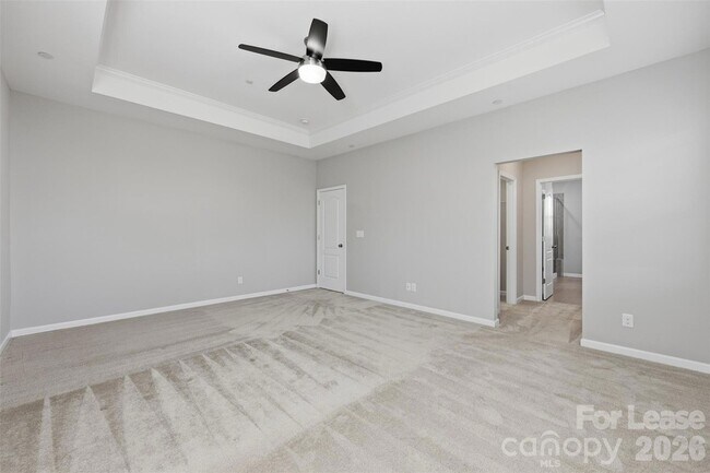 Building Photo - 1000 Bellegray Ln NW