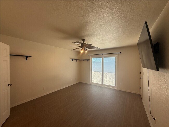 Building Photo - 3144 N Prescott St