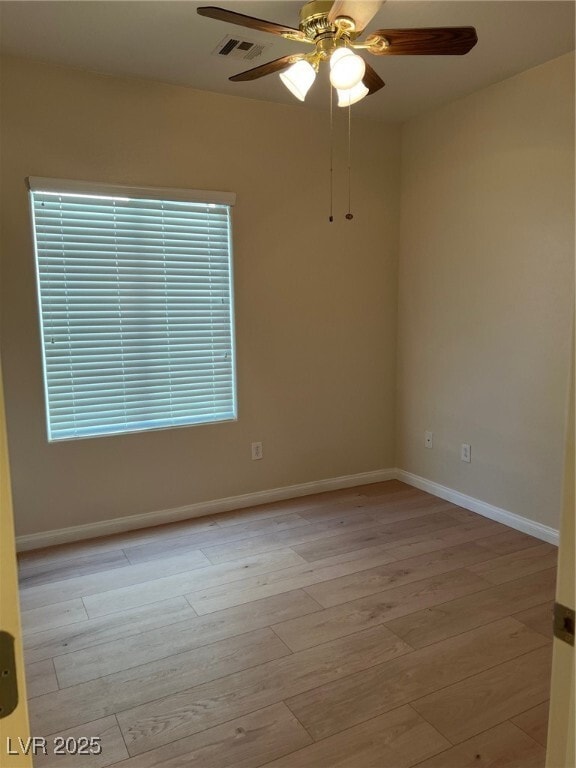 Building Photo - 3105 Kingbird Dr