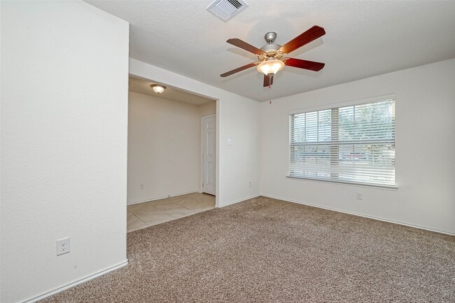 Building Photo - 23611 Balzano Ct