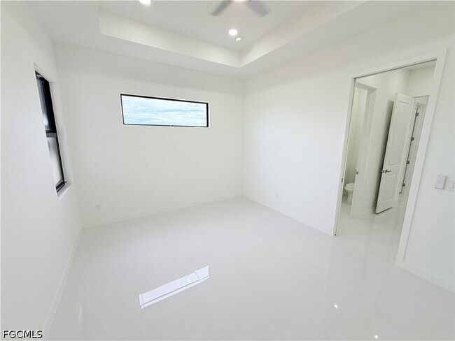 Building Photo - 3046 NW 41st Pl