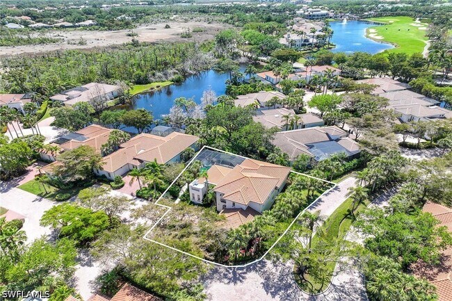 Building Photo - 4661 Via Ravenna