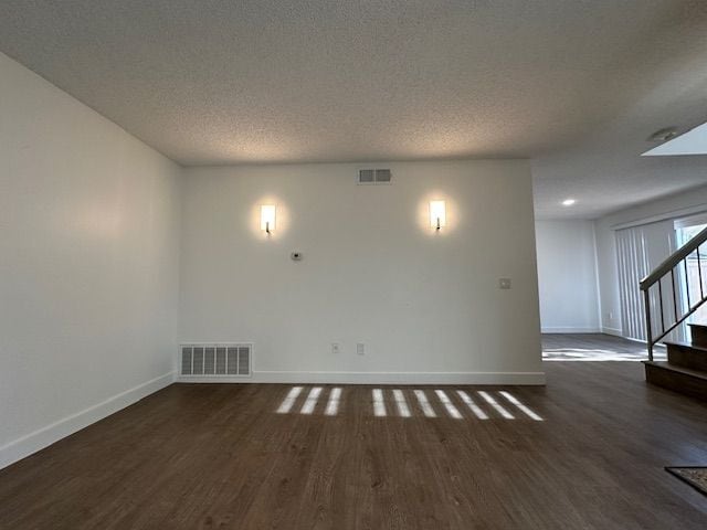 Building Photo - 12621 Moordale Cir