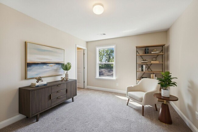 Building Photo - Sparkling clean 4 bedroom home in Spring H...