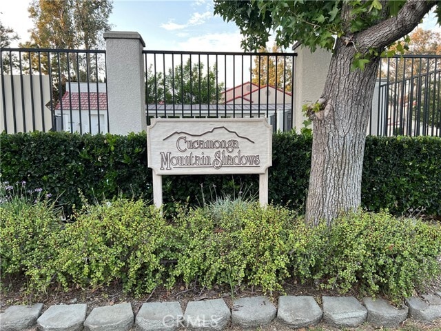 Building Photo - 8550 San Jacinto Ct
