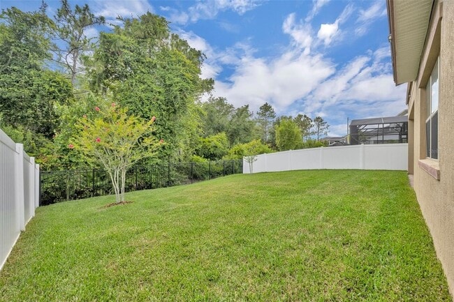 Building Photo - 14078 Alafaya Oak Bnd