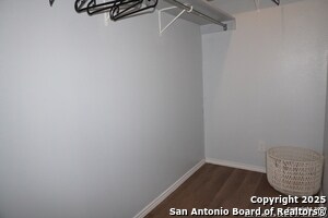 Building Photo - 3632 Candlehill