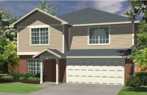 Building Photo - 11414 Estufa Canyon