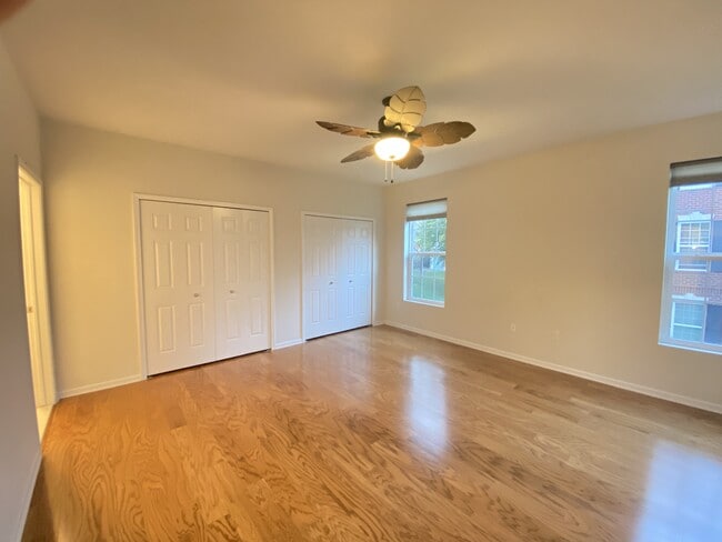 Building Photo - 958 W Summerfield Gln Cir