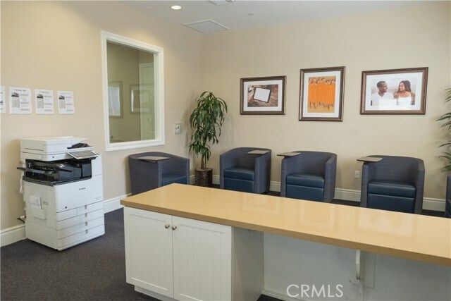 Building Photo - 4898 S Tangerine Way