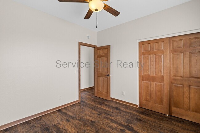 Building Photo - 6339 W Paso Trail